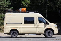 Citroën-Type-H-WildCamp-Concept-2018-1.jpg