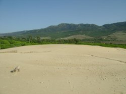 Tarifa 10-13 020.jpg