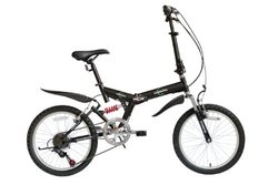 ECOSMO-20-Folding-Mountain-Bicycle-Bike-6SP-SHIMANO-20SF02BL-0.jpg