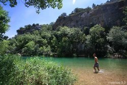 poza-parque-natural-rio-tajo.jpg