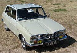 275px-Renault_16_TS_2012_01.JPG