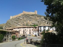 talbarracín_008[1].jpg