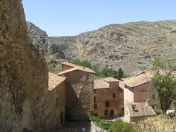 talbarracín_015[1].jpg