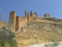 talbarracín_020[1].jpg