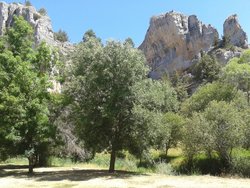 talbarracín_034[1].jpg