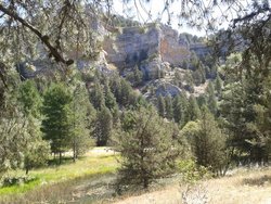 talbarracín_032[1].jpg