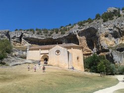 talbarracín_036[1].jpg