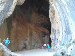 talbarracín_040[1].jpg