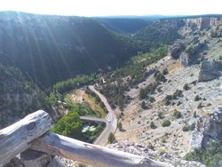 talbarracín_80[1].jpg