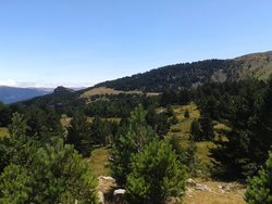 talbarracín_115[1].jpg