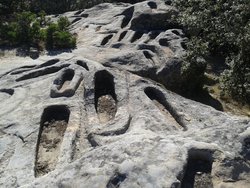 talbarracín_104[1].jpg