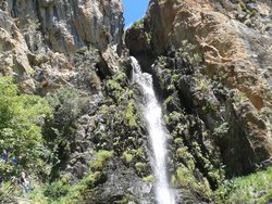 talbarracín_190[1].jpg