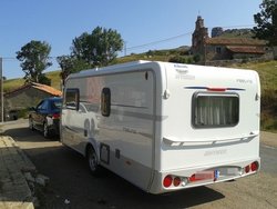 talbarracín_205[1].jpg