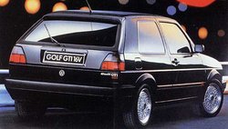 Golf_GTI_Edition_One_1_T.jpg