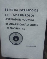 robot-aspiradora-empieza.jpg