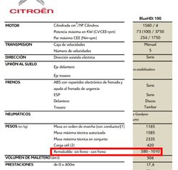 catalogo citroen.jpg