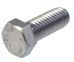 tornillo-hexagonal-14-x-3-12-galvanizado-D_NQ_NP_637424-MLM25836987779_082017-F.jpg