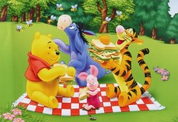 -Anonymous-Winnie-the-Pooh-Picnic[1].jpg