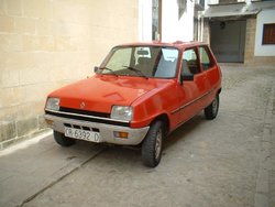 renault5gtlcrd003ut6.jpg