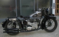 AJS_1937_1000cc.jpg