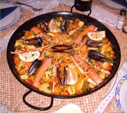 Paella1.jpg