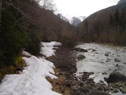 pirineos abril 2009 024.jpg