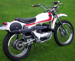 ossa_e10.jpg