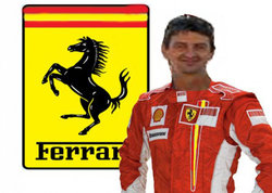 kiko-ferrari copia.jpg