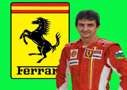 kiko1-ferrari copia.jpg