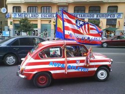 n_atletico_de_madrid_humor-7879[1].jpg