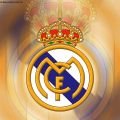 th_1235619109_realmadrid.jpg