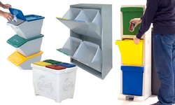 cubo reciclado 02.jpg