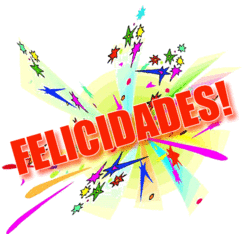 celebrate-felicidades.gif