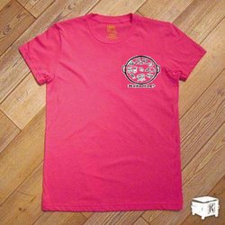 camiseta ROSA.jpg