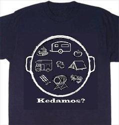 camiseta AZUL.jpg