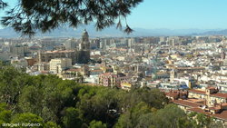 (2009-10-23) Málaga P033R.jpg