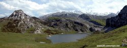 covadonga050520p1.jpg