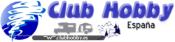 logo_club_png.png