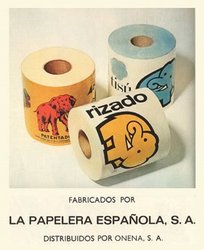 papelhigienico66.jpg