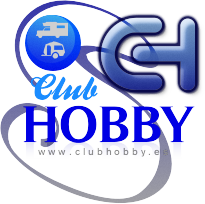 chobby6.png