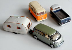 (2009-11-28) Miniaturas P50R.jpg