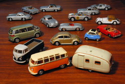 (2009-11-28) Miniaturas P054R.jpg