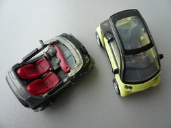 (2009-11-28) Miniaturas P076R.jpg