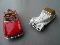 (2009-11-28) Miniaturas P083R.jpg