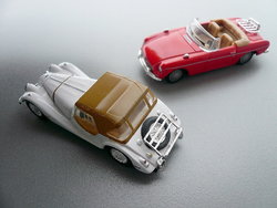 (2009-11-28) Miniaturas P085R.jpg