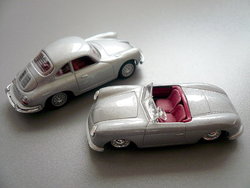 (2009-11-28) Miniaturas P092R.jpg