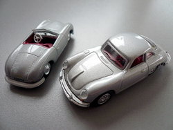 (2009-11-28) Miniaturas P094R.jpg