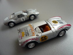 (2009-11-28) Miniaturas P096R.jpg