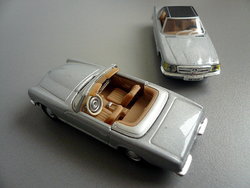 (2009-11-28) Miniaturas P598R.jpg