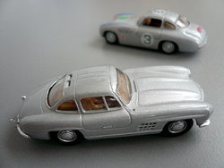 (2009-11-28) Miniaturas P604R.jpg